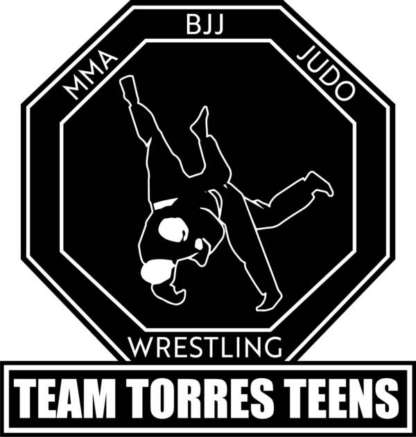 Torres_BJJ_teens