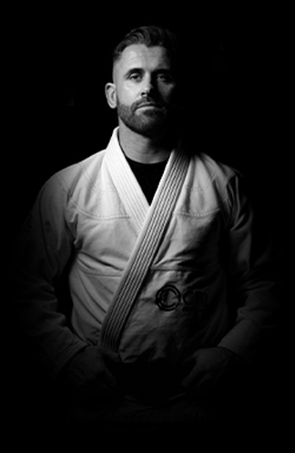 kids_torres_coach kids_torres_coach