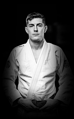 Torres_BJJ_Coach4 Torres_BJJ_Coach4