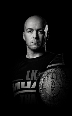 Torres_BJJ_Coach5 Torres_BJJ_Coach5