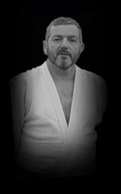 Torres_BJJ_Coach7 Torres_BJJ_Coach7