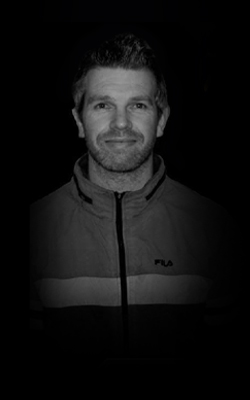 Torres_BJJ_Coach8 Torres_BJJ_Coach8