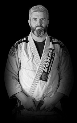 Torres_BJJ_Coach_Hendy Torres_BJJ_Coach_Hendy