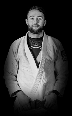 Torres_BJJ_Coach_Matty Torres_BJJ_Coach_Matty