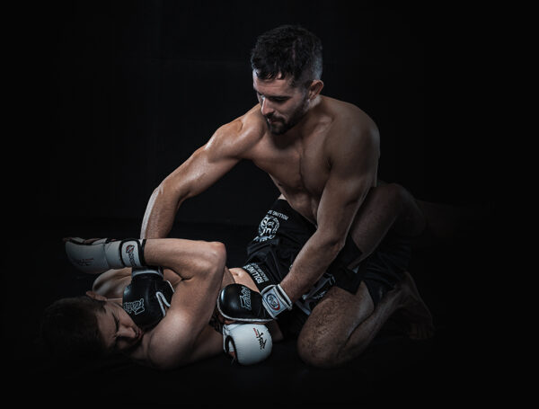 Torres_Muay_Thai
