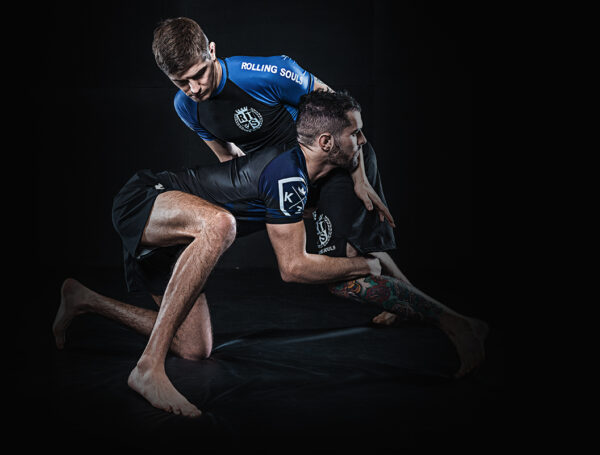 Torres_Wrestling