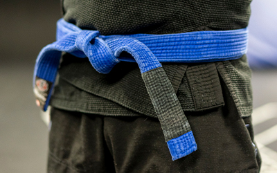 Blue_Belt