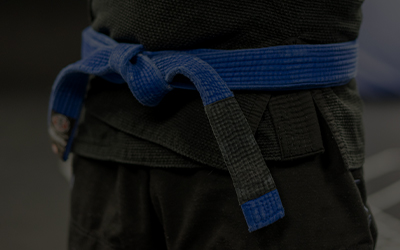 Blue_Belt