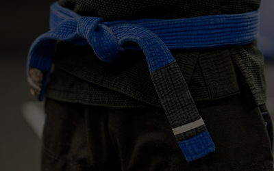 Blue_Belt