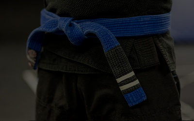 Blue_Belt_2_stripe