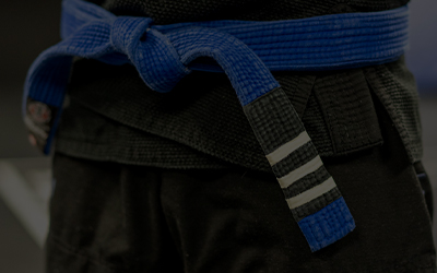 Blue_Belt_3_stripe