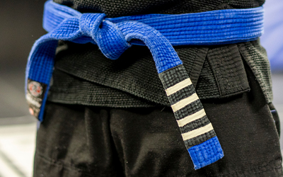 Blue_Belt_4_stripe