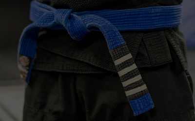 Blue_Belt_4_stripe