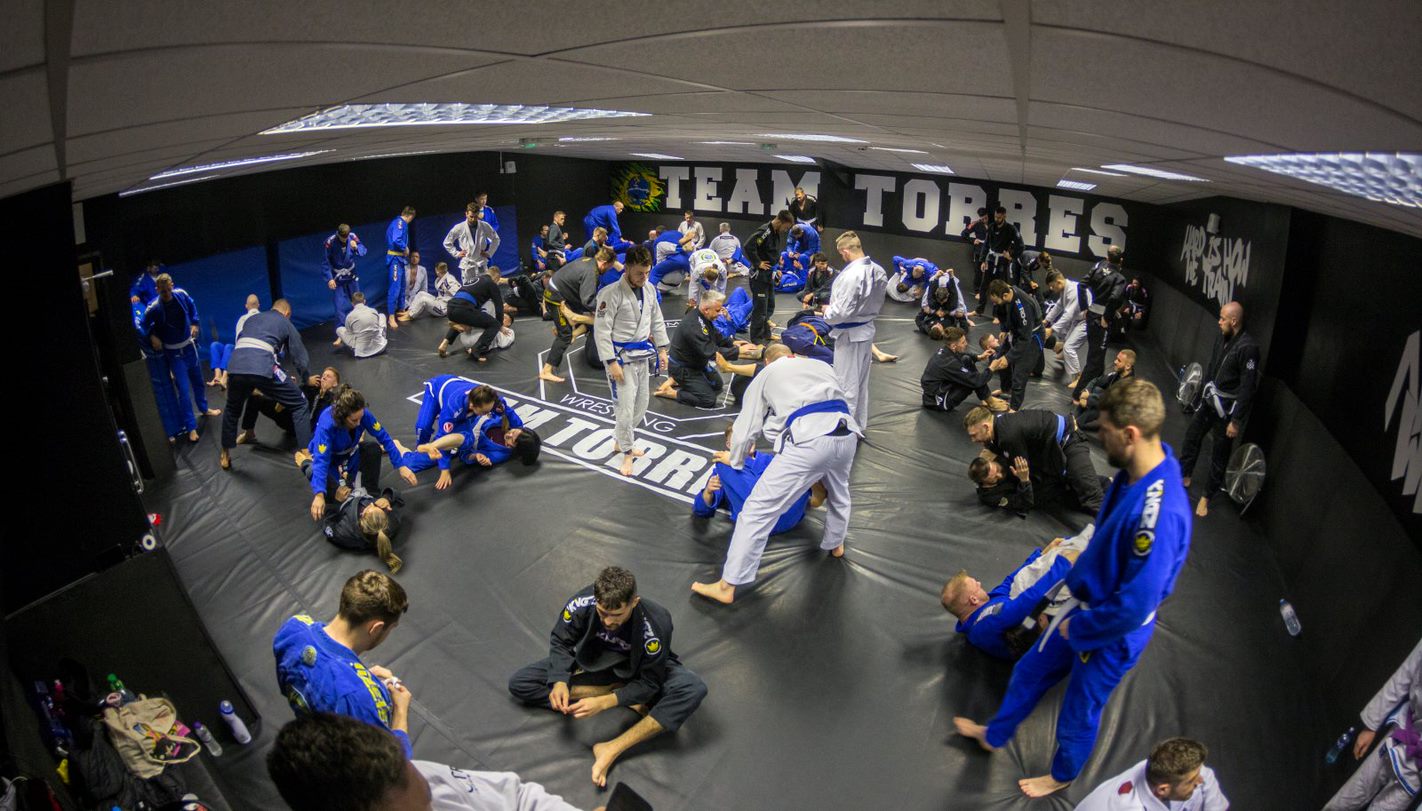 Team_Torres_Package-Members_Lab