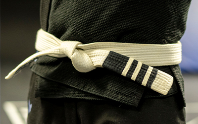 White_Belt_3_stripe