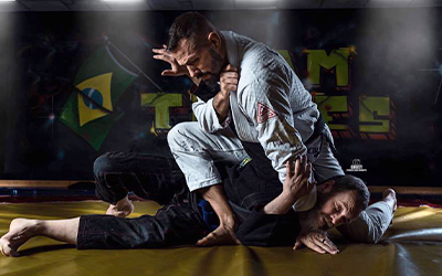 guest_instructor_main