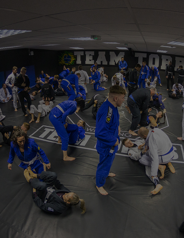 team_torres_members_lab