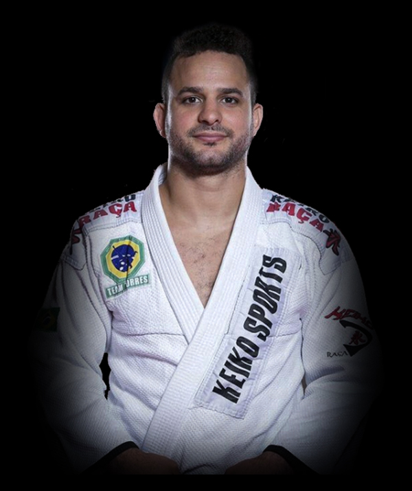 about_us_coach about_us_coach