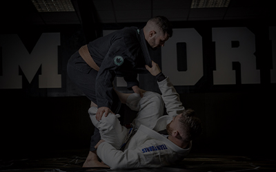 what-is-bjj-overlay
