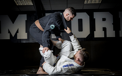 what-is-bjj