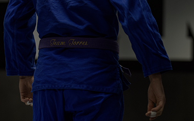 frequently-asked-questions-overlay