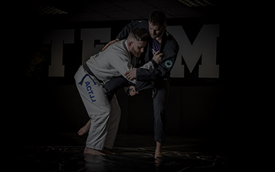 general-information-overlay