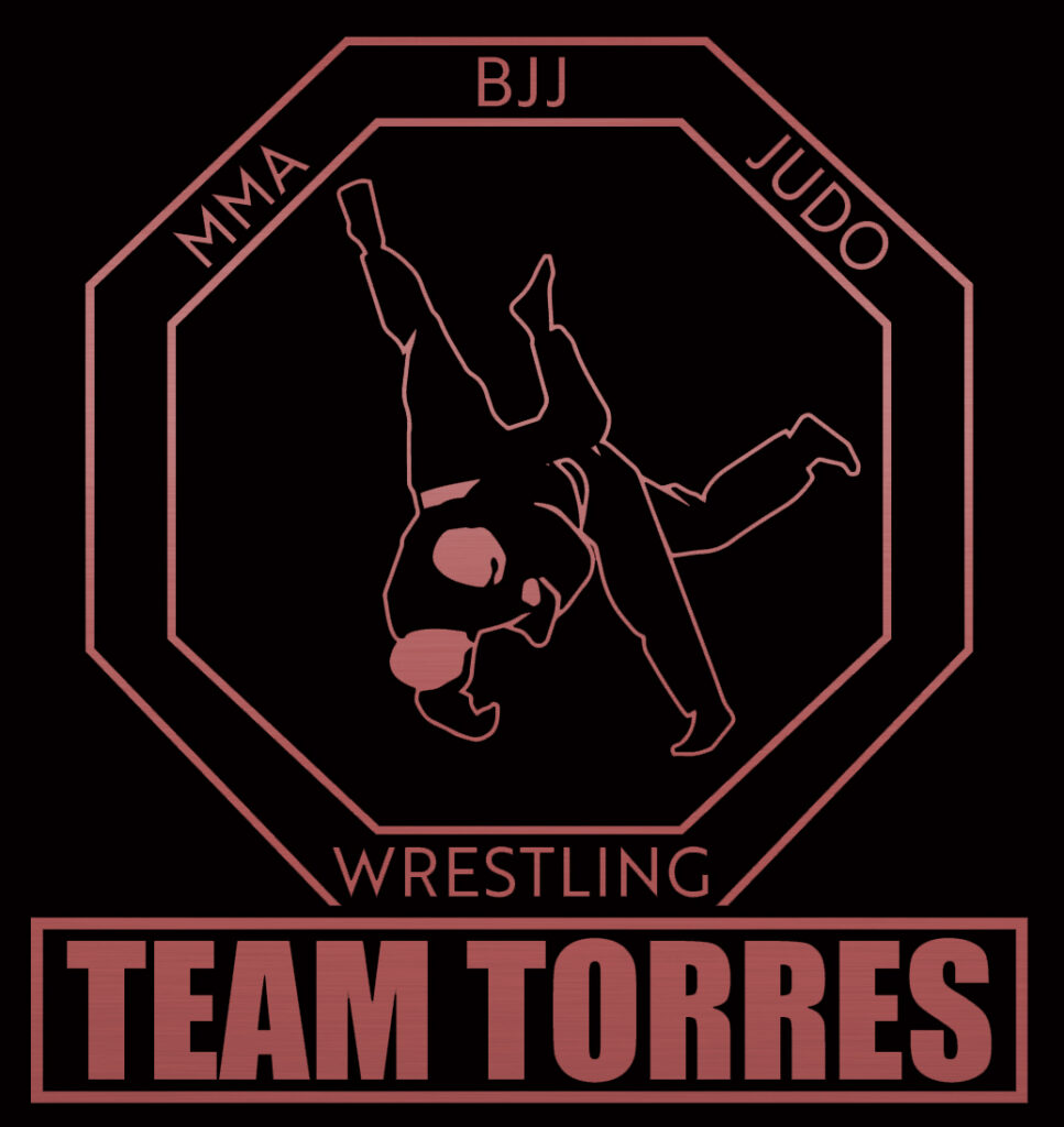 Team_Torres_Package-Elite