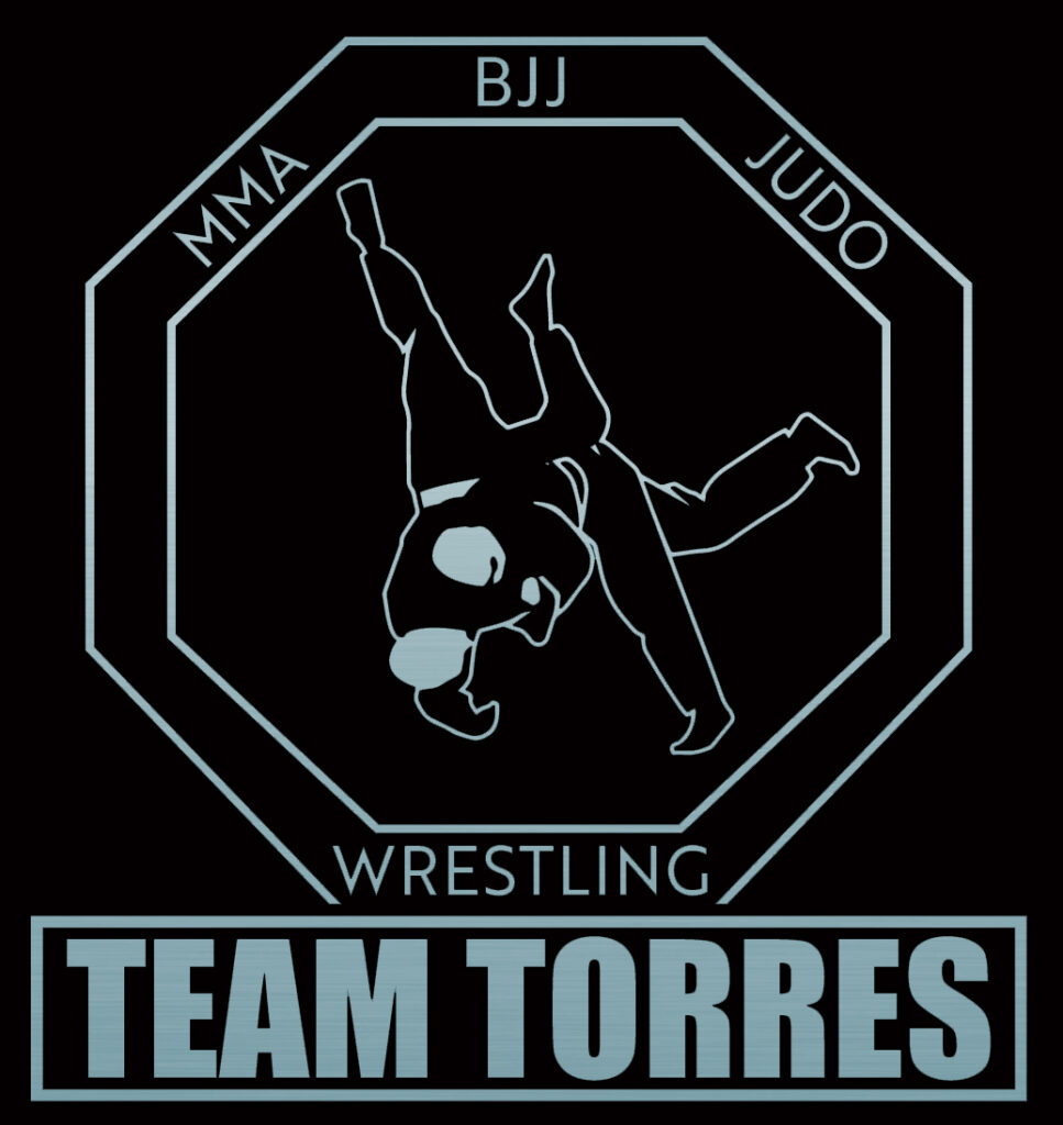 Team_Torres_Package-Premium