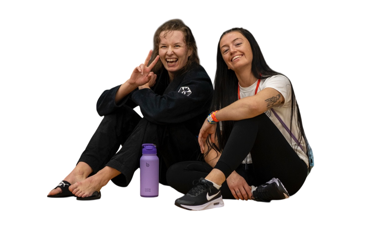 EmmaAndMichaela