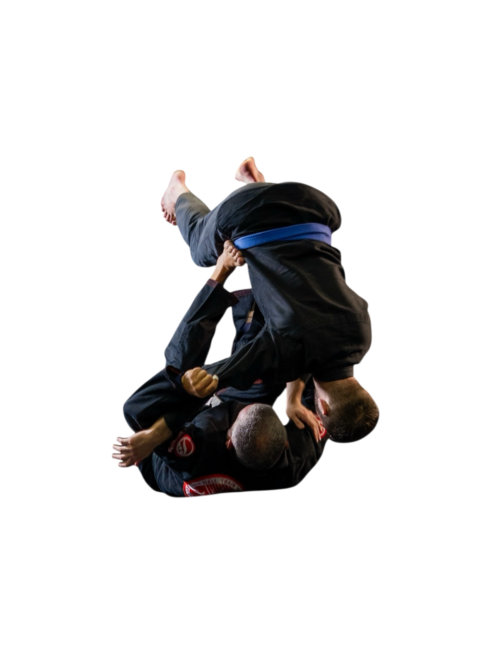 Gi-Action-Shot-Pic1