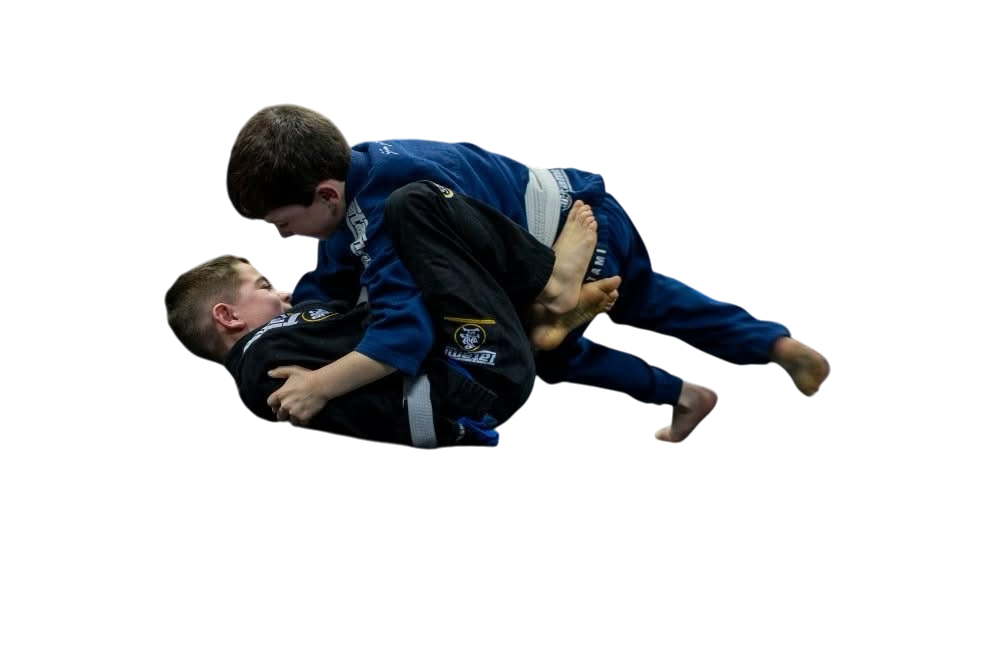 Kids-Action-Pic1