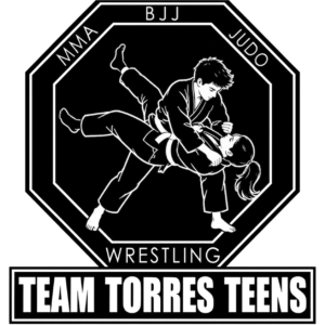 TeamTorresTeens